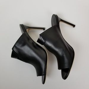 via spiga mira sandal